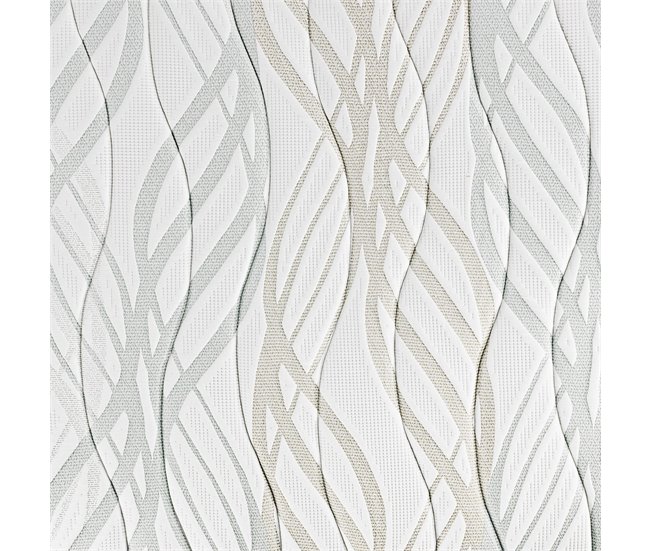 Colchón de muelles ensacados DALMA PIKOLIN 