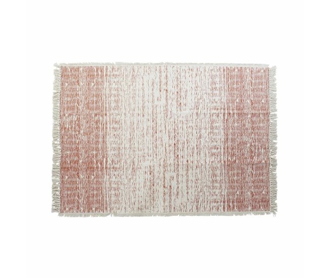 Alfombra Beige