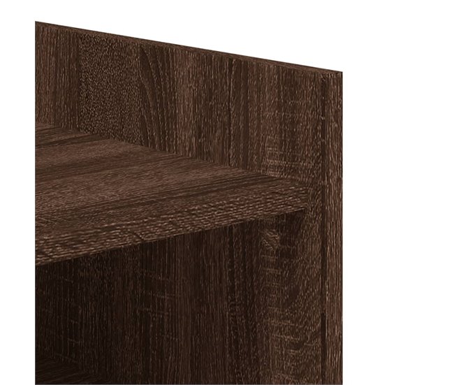 Armario Zapatero 74 Blanco