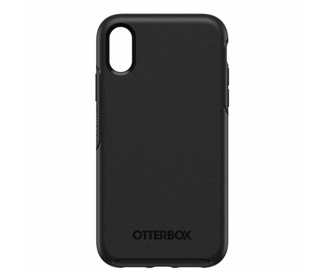 Funda para Móvil 77-59864 Negro