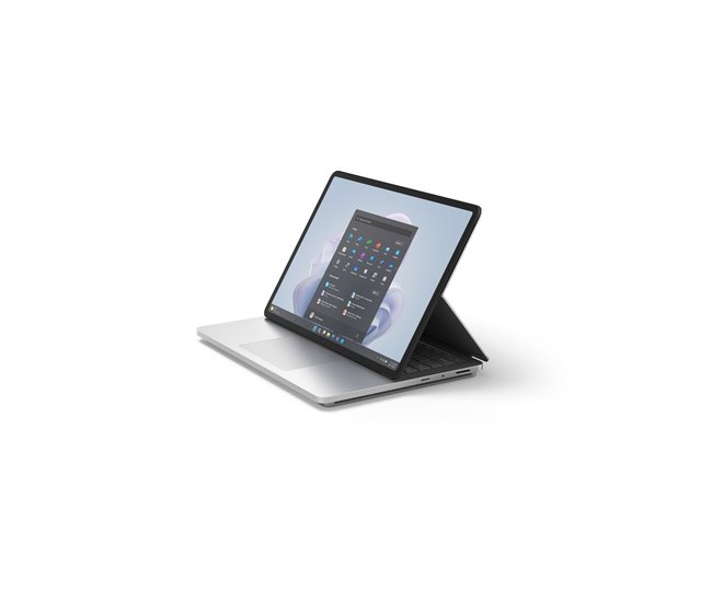 Laptop STUDIO 2 CI7-1355 Multicolor
