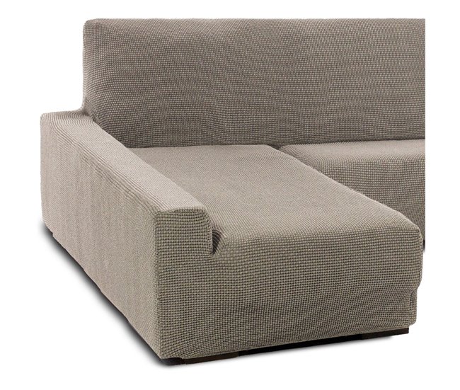 Funda para Sofá NIAGARA Topo