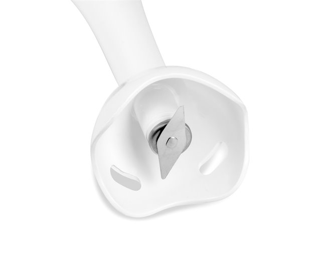 Batidora eléctrica Total Mixer Pro 200 Glaciar