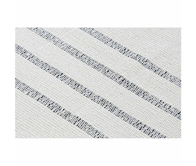 Alfombra Blanco