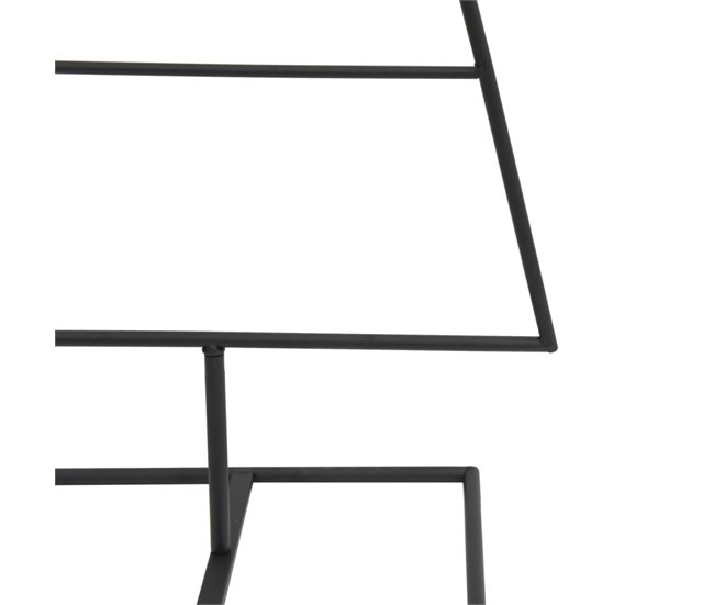 Árbol Navidad - Árbol navideño Negro