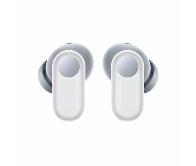 Auriculares con Micrófono Enco Buds2 Pro Blanco