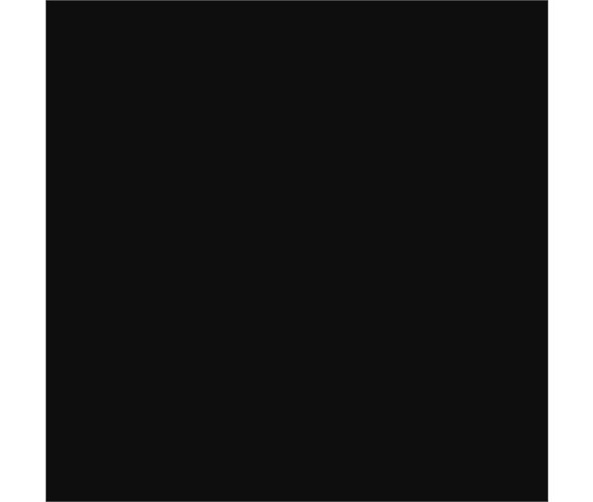 Carrito auxiliar Lombarda  compartimentos con ruedas  xx 48 Blanco