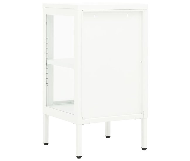 Aparador 38 Blanco