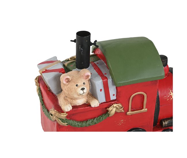 Base de apoyo Multicolor