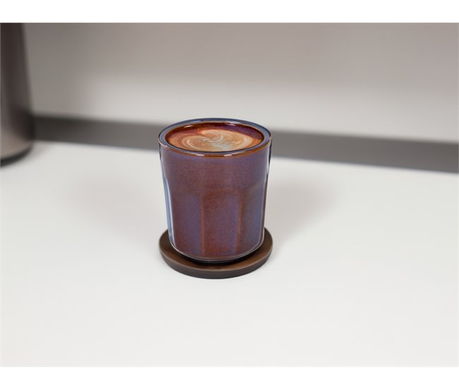 VASO GRES colores surtidos 200ml Surtido