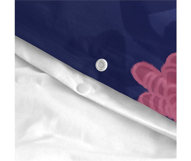 Happy mermaid Juego nórdico 