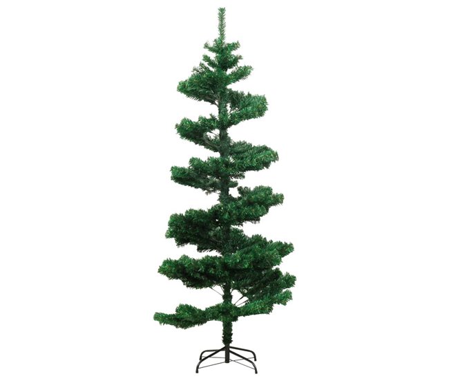 Árbol Navidad - Árbol navideño Verde