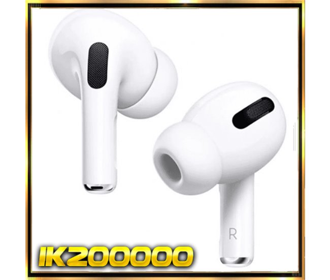 I200000 Auriculares Inalambricos Bluetooth Deportivo Azul