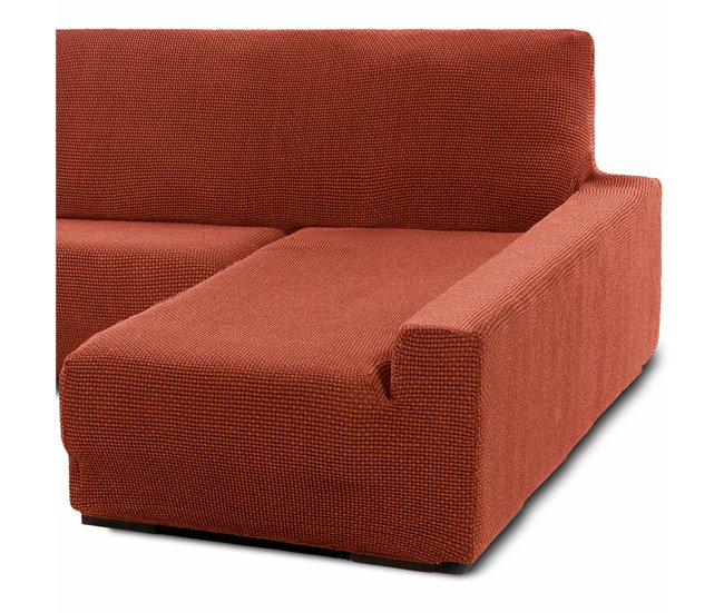 Funda para Sofá NIAGARA Naranja