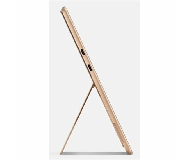 Laptop ZHY-00052 Dorado