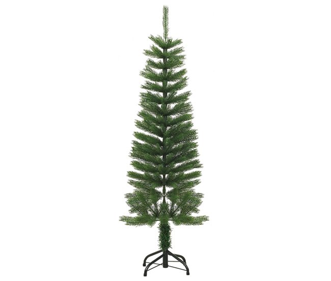 Árbol Navidad - Árbol navideño Verde