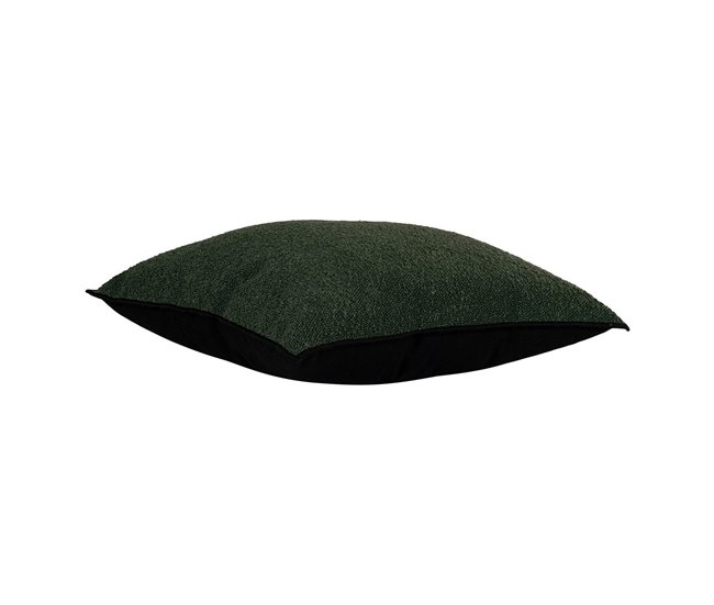 Almohada Decorativa Lismore Verde