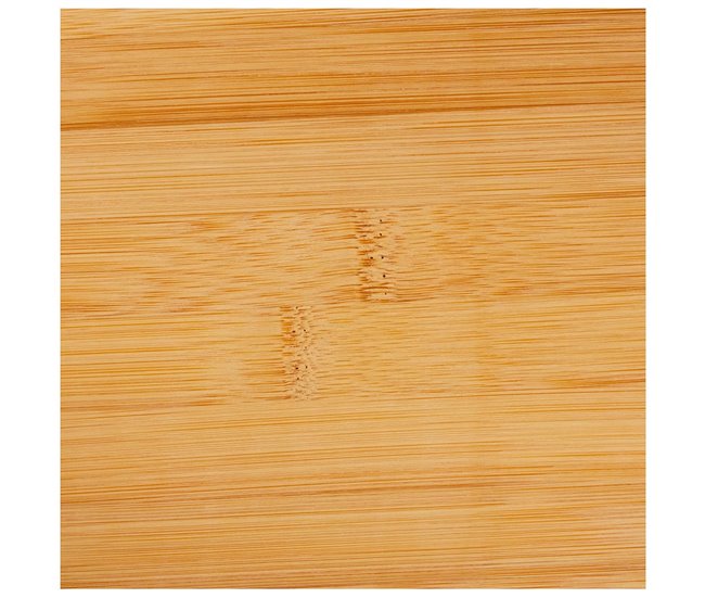 Juego de tablas de cortar Marron
