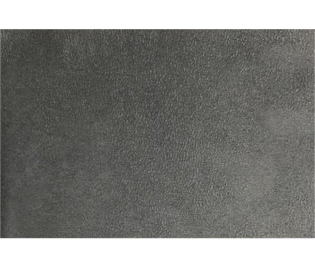 Sillón relax eléctrico microfibra MAX Gris