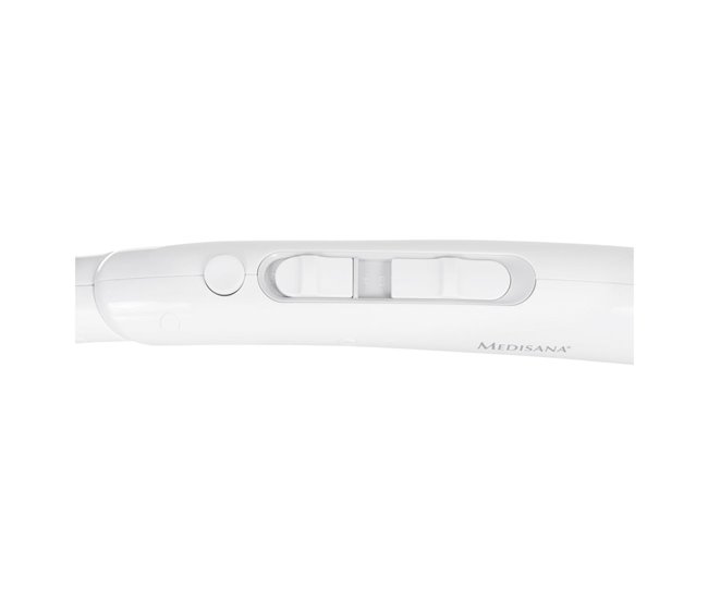 Masajeador de Cuello HM 886 Blanco