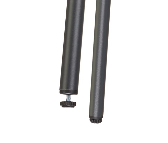 Juego de sillas Gris Oscuro