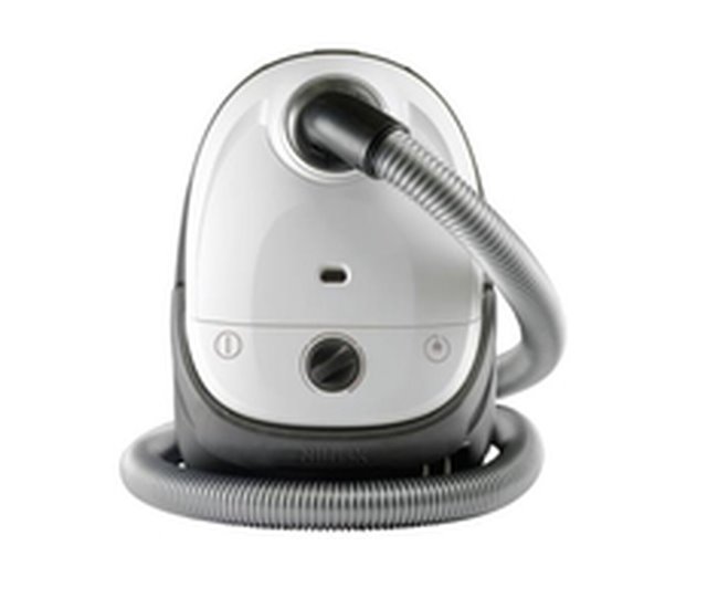 Aspirador WB10P05A-HB15 Blanco