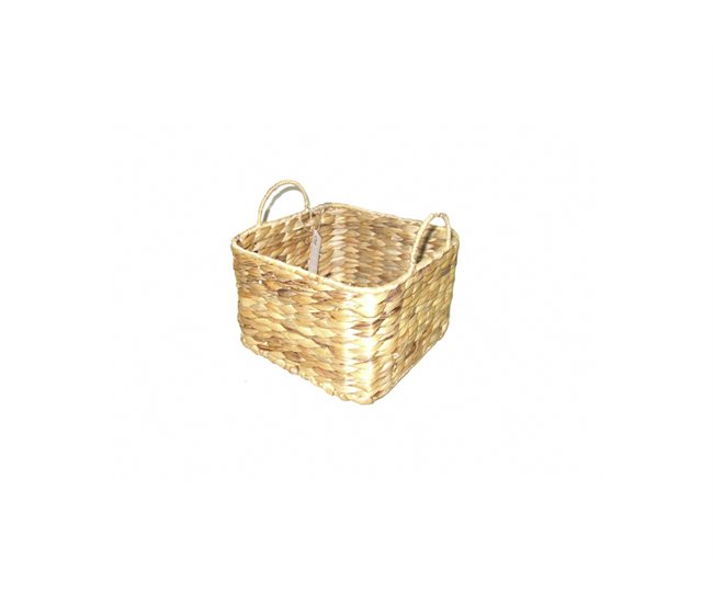 Cesta FIFI xxL fibra vegetal 