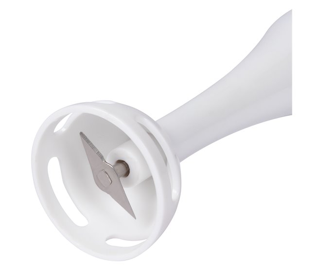 Batidora de mano Clatronic SM 3081 Blanco
