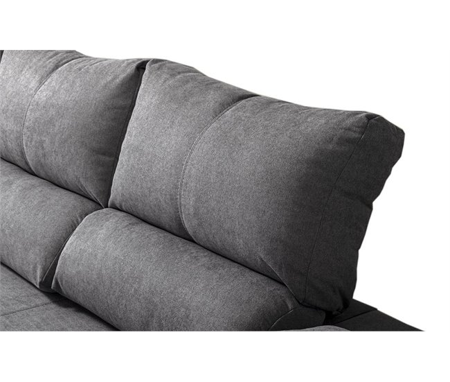 Sofa Cama Chaise Longue Daniel Arena