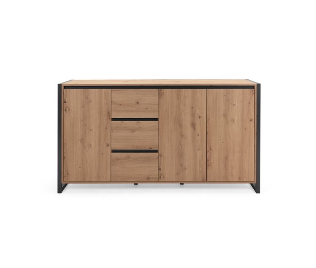 Aparador DENVER Madera