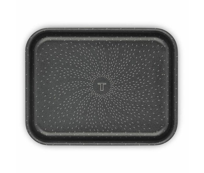 Bandeja para Horno Success Negro