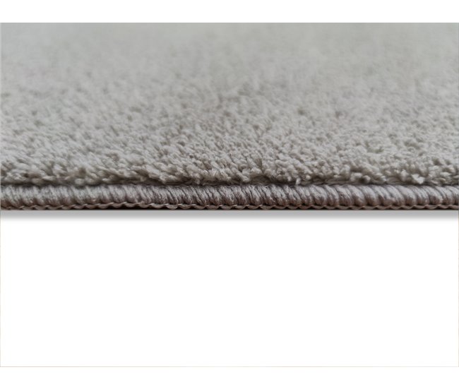 Alfombra ATLANTA Beige