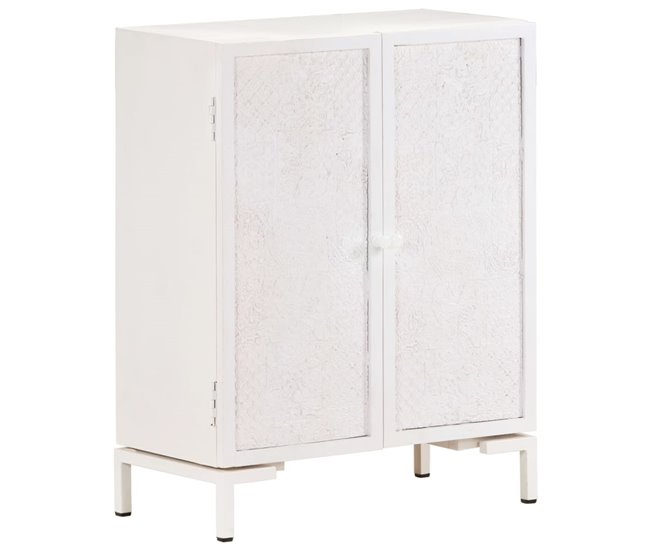Aparador 60 Blanco