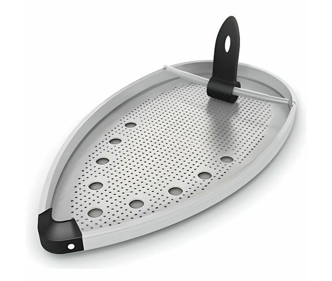 Accesorio para Planchas 510.7800.735 Gris