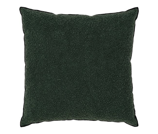 Almohada Decorativa Lismore Verde