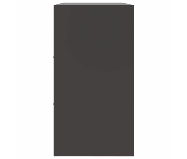 Aparador 99 Antracita