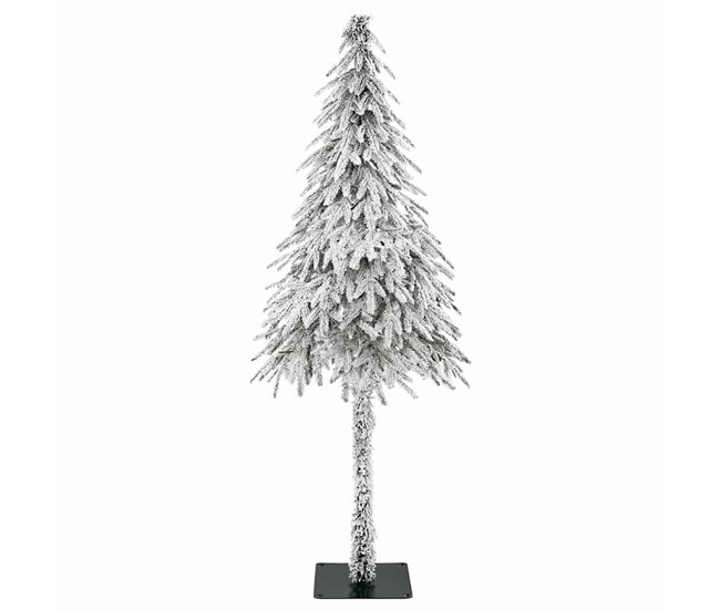 Árbol Navidad - Árbol navideño Blanco