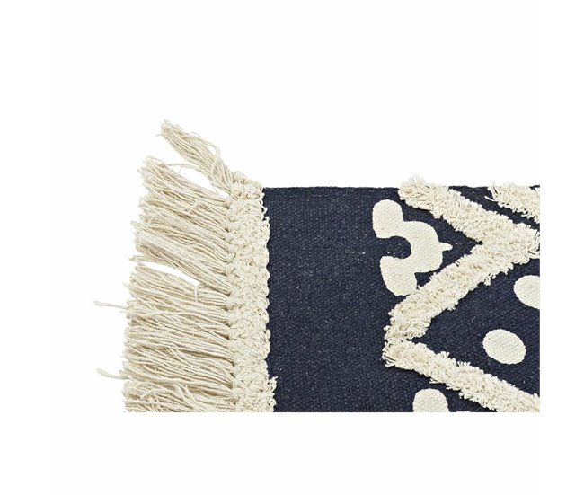 Alfombra Beige