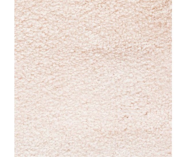 Alfombra Beige
