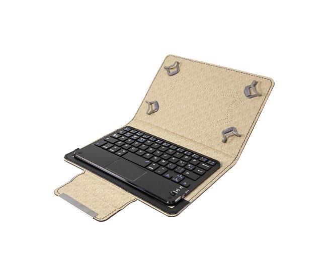 Funda para Tablet CV-3005 Negro