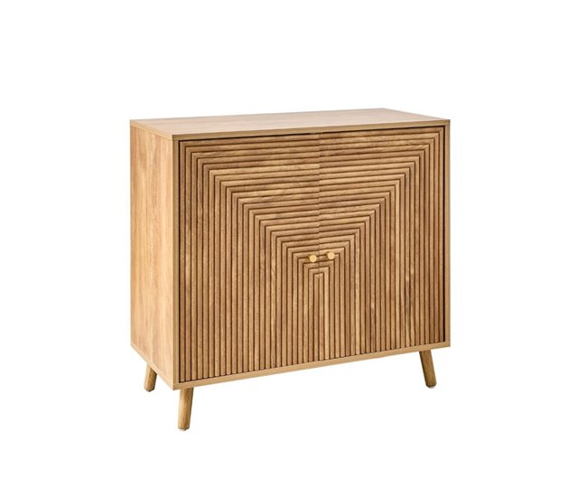 Aparador EDEN Madera