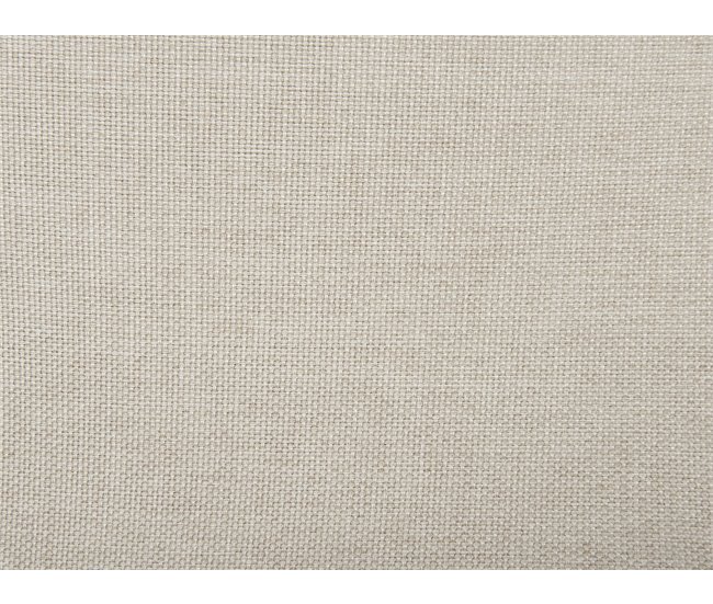 Beliani Cama Poliéster ALBI 170x211 Beige