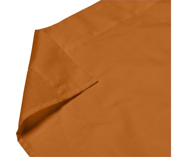 Basic Sábana Terracota