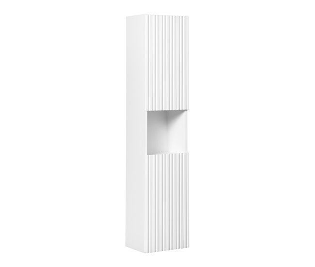 ARMARIO ALTO NOVA 30 Beige