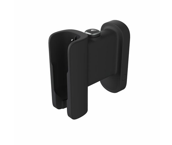 Aspirador Escoba AP71UB14GG Negro