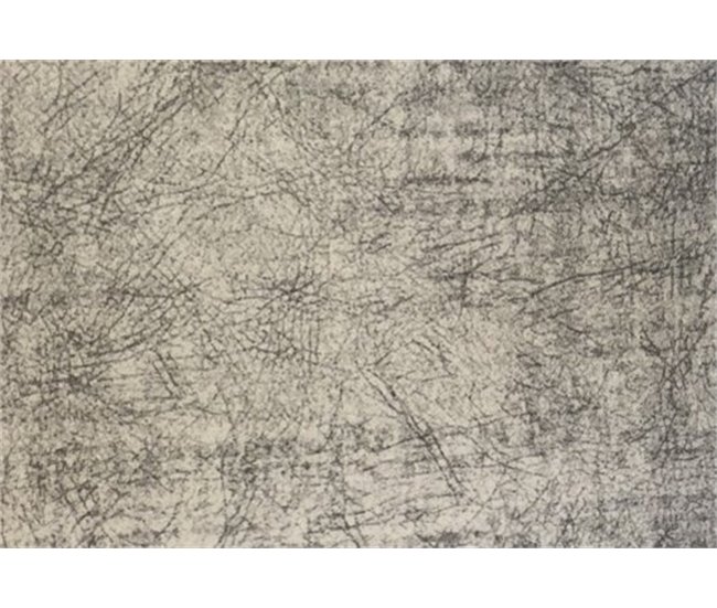 Chaise longue DANIELA II Gris