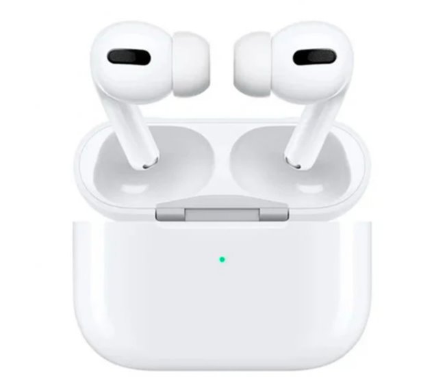 I200000 Auriculares Inalambricos Bluetooth Deportivo Azul