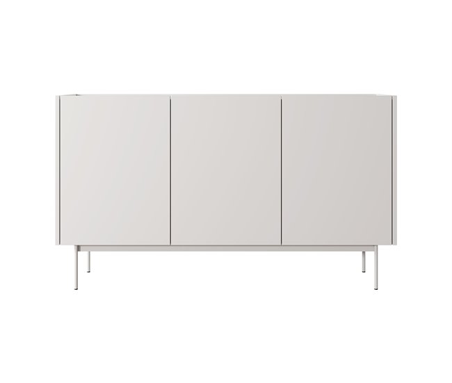 APARADOR COLOR 144 Beige