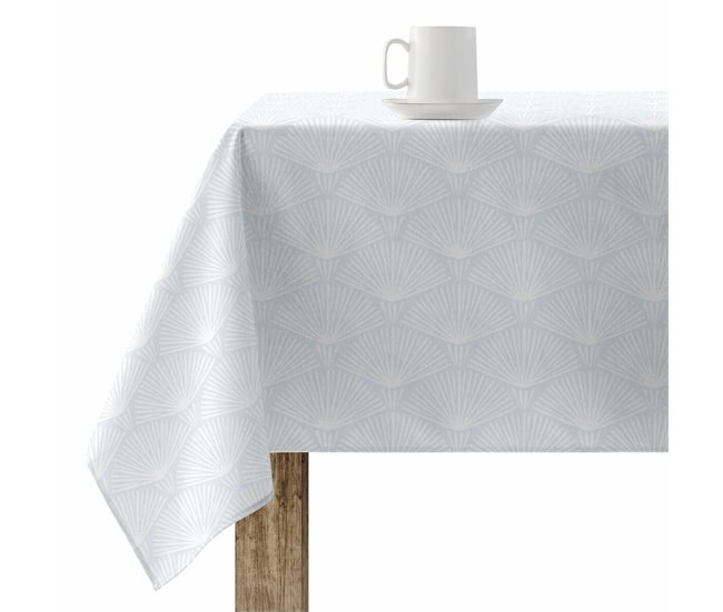 Mantel antimanchas 0120-298 Multicolor
