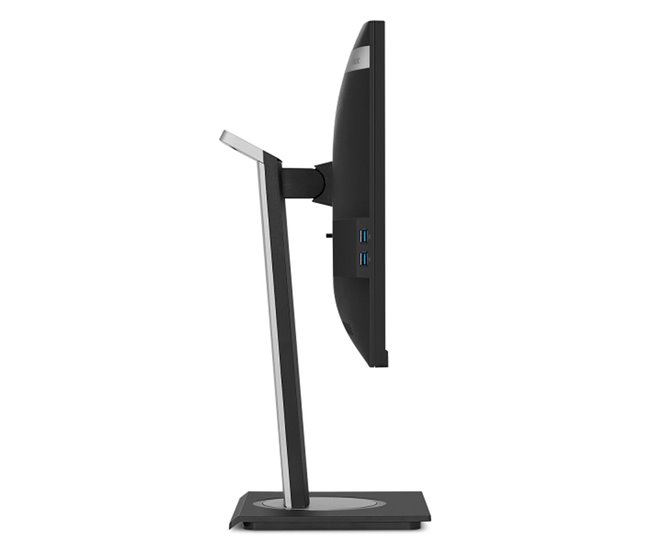Monitor VG2448a Negro